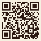 QR Code – App Store